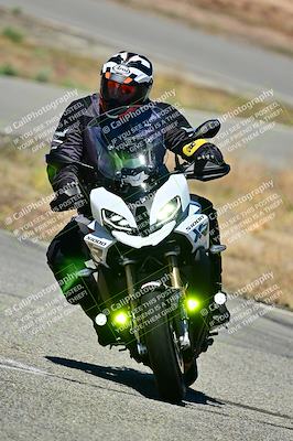 media/Apr-05-2025-YCRS ChampSchool (Sat) [[2bc5d6eff5]]/Track Session 2/